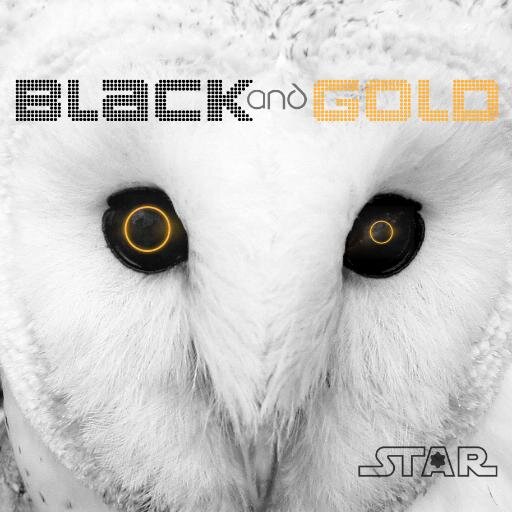 http://t.co/b2y17DuyF1   house deep house downtempo electronic ambient chillout electro synthwave synthpop electroclash