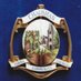 Tonna CC (@tonnacomcouncil) Twitter profile photo