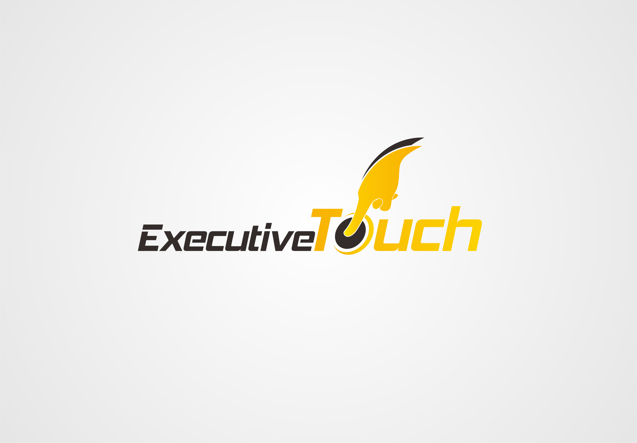 ExecTouchLtd Profile Picture