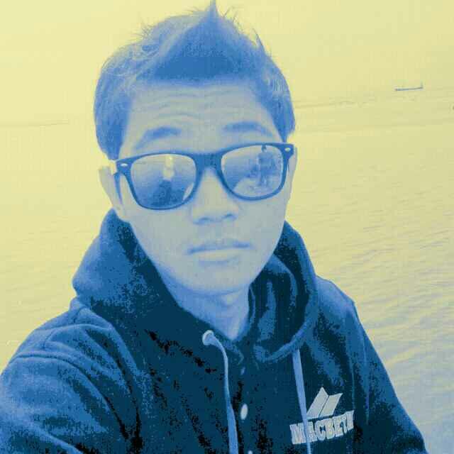 aji_amier's profile picture. SAMARINDA