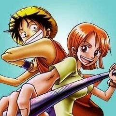 1997年の登場以来、爆発的な人気を誇るワンピース(ONE PIECE)に関する最新情報をお届けしています。
ニュース・イベント・キャンペーン・グッズ・などなどの情報をいち早くつぶやきます。