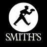 smiths1973's profile picture. Delicious food & quality service for corporate events and private parties