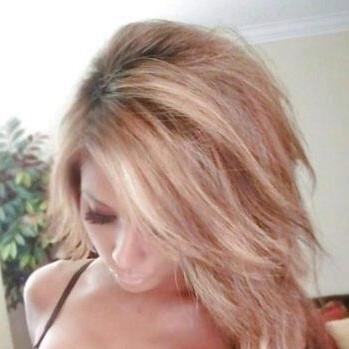 Jodie...   My Channel: http://t.co/MzCkDHvjFQ  Follow me (: i follow back :D