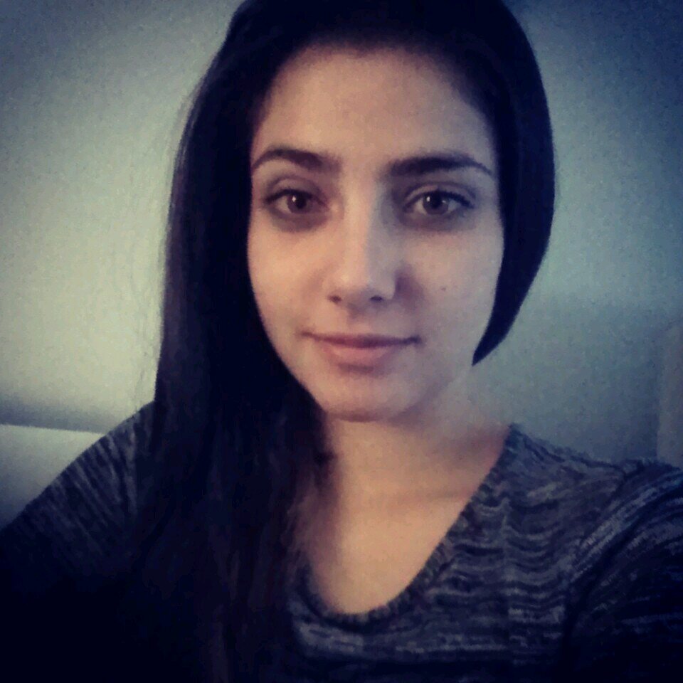 I need someone to show me the things in life that I can't find