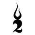Two Steps From Hell (@twostepsfrhell) Twitter profile photo