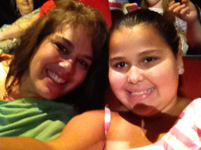 notanisraelite's profile picture. 