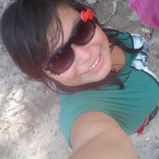 hermanitas las amo y mucho y amigas x siempre