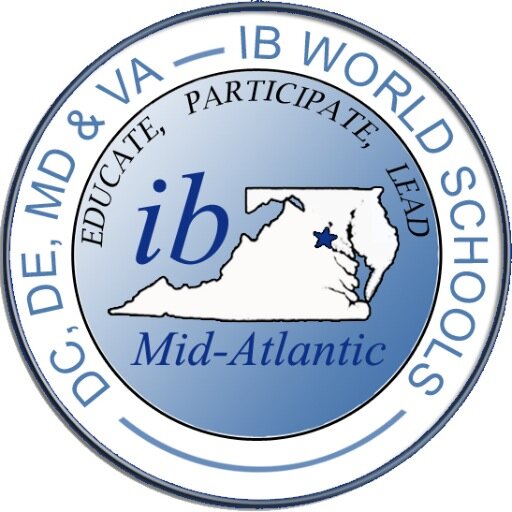 IB Mid-Atlantic