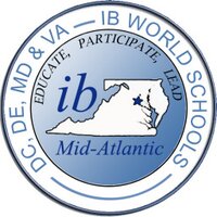 IB Mid-Atlantic (@ibmidatlantic) 's Twitter Profile