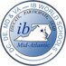 IB Mid-Atlantic (@ibmidatlantic) Twitter profile photo IB Mid-Atlantic (@ibmidatlantic) Twitter profile photo