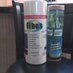 Fibes Brands (@peteman0) Twitter profile photo