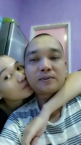 adielfahd's profile picture. 