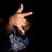 Moyocumi1991's profile image