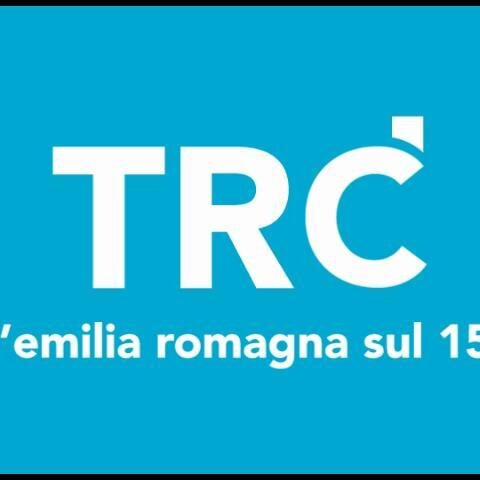 L'informazione in Emilia Romagna