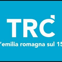 TRC (@trc_tv) 's Twitter Profile