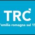 TRC (@trc_tv) Twitter profile photo TRC (@trc_tv) Twitter profile photo