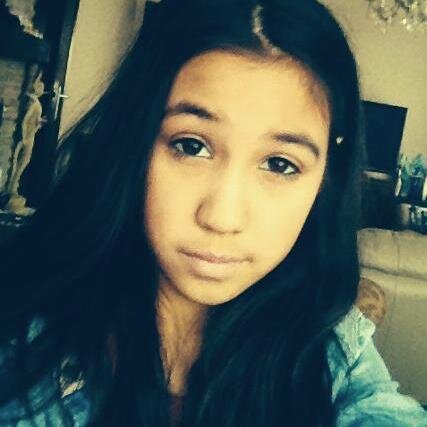 Amber93463242's profile picture. 