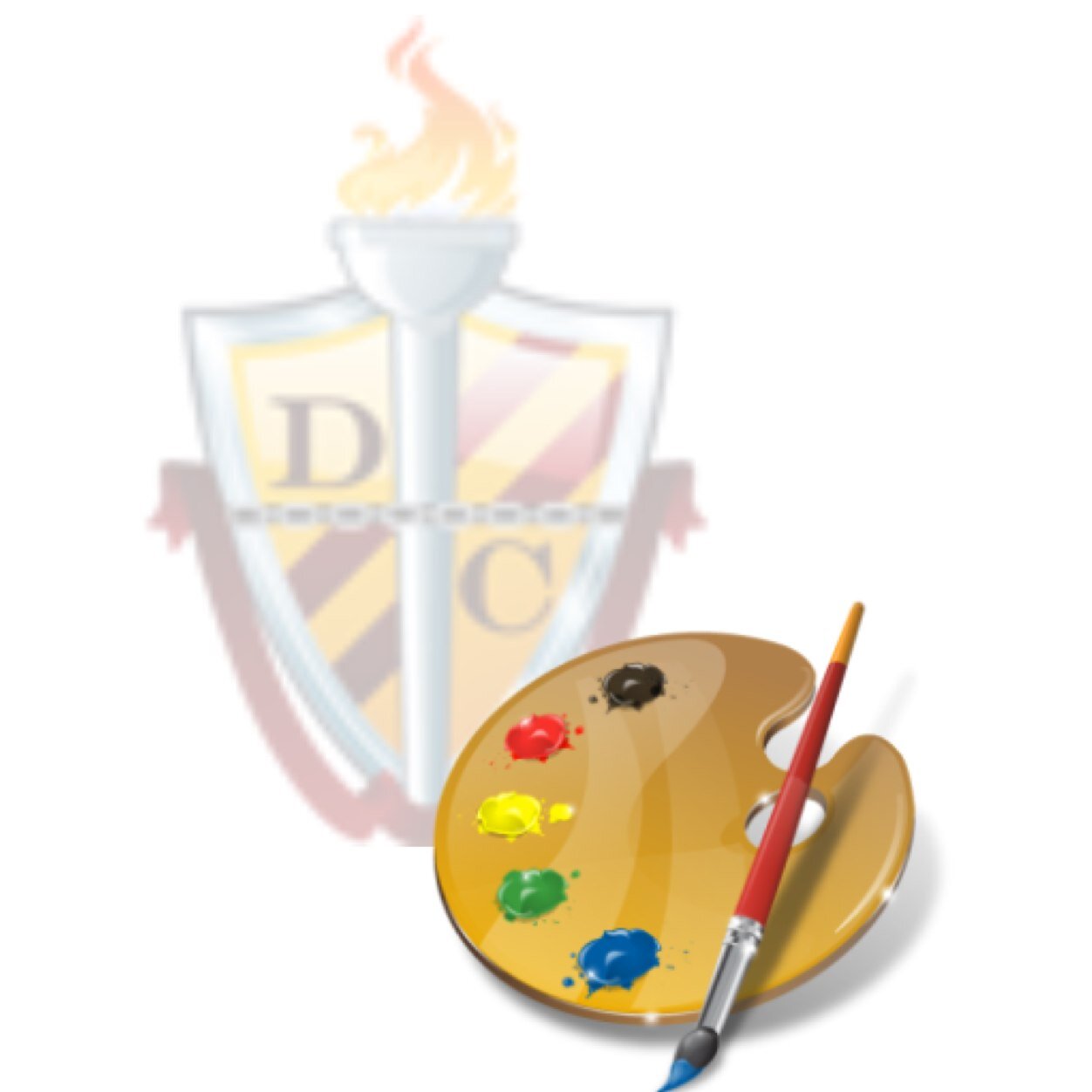 ArtDCRSD's profile picture. Official Account of the Dudley-Charlton Regional School Districts Annual District Wide Art Show.  FaceBook Page: DCRSD Annual Art Show