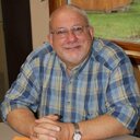 Jeff Gooch - @Gooch1of4 - Twitter