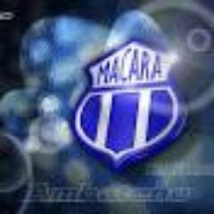 Sigue a Macara Idolo. Las Mejores Noticias A Diario