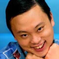 AyzhunProbs's profile picture. That Asian Struggle. #Don'tHate #AsiansRiseUp #TeamAsian