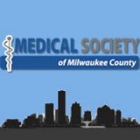 MSMC (@msmcoffice) 's Twitter Profile