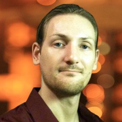 dkapitany's profile picture. Traveler, entrepreneur, photographer, linguist and dog person. Naive enough to think I can change the world