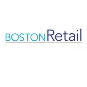 Boston Retail is a City of Boston initiative aimed to promote and cultivate Boston's retail businesses. A division of @BostonRedevelop