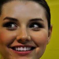 VictoriaRenzell's profile picture. 