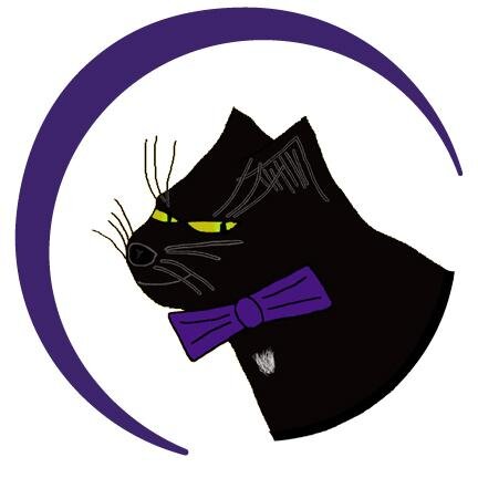 [T42] The Forty Deuce is a Planetside 2 outfit on the Connery server. Please don't take anything I say too seriously, I'm quite the bullshitter. ~ Louey