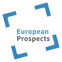 European Prospects (@europrospects) Twitter profile photo