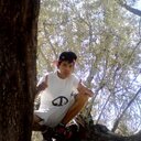 laucha lauchita (@0010Lauta) Twitter
