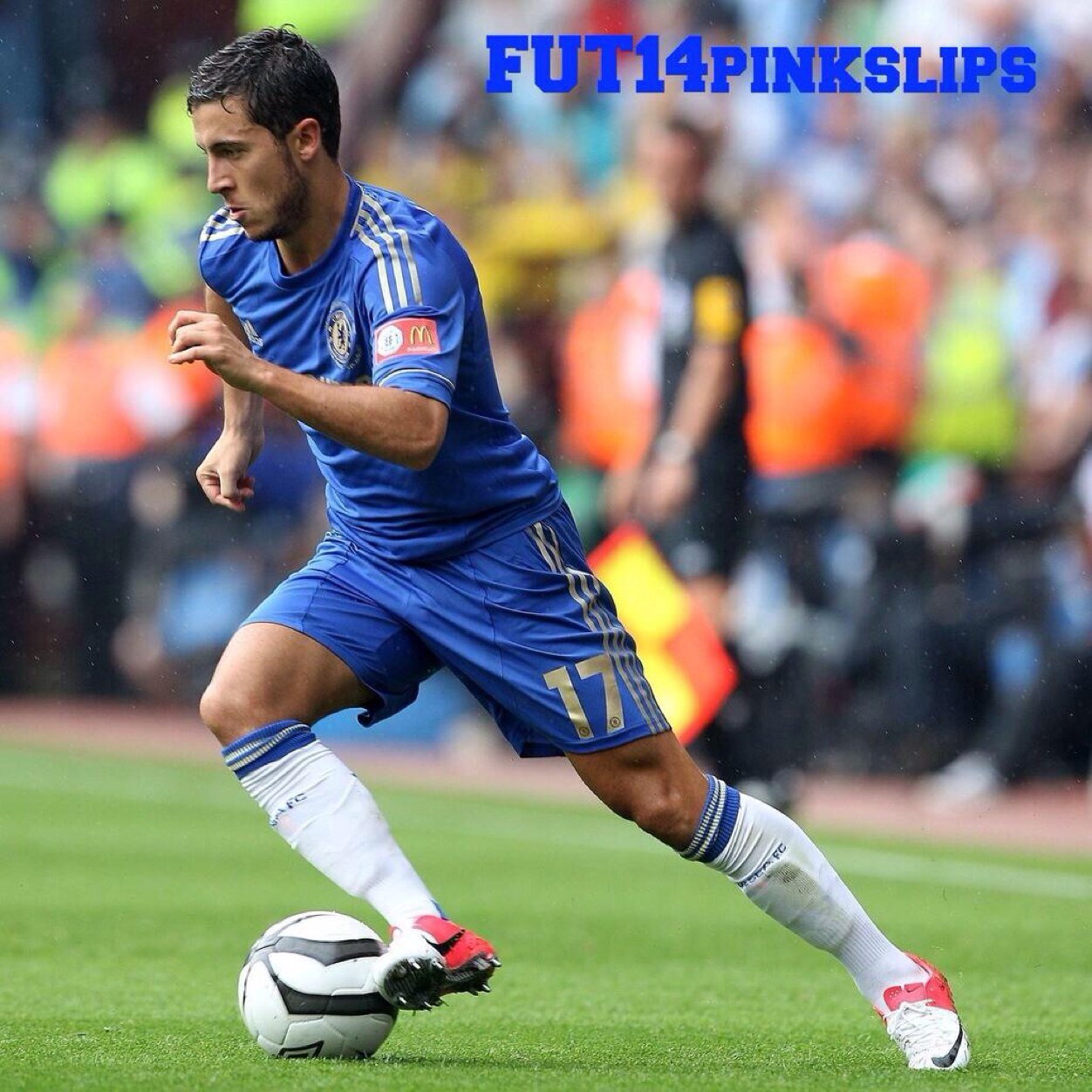 Best, Fastest, Cheapest UT Coin Trader! http://t.co/GkLPEtDQ7L