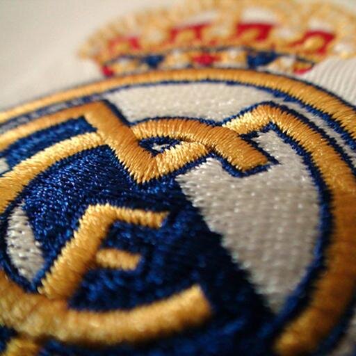 Official Twitter of Peña Real Madrid de Kab.BR | The Official Real Madrid Supporters Club Indonesia