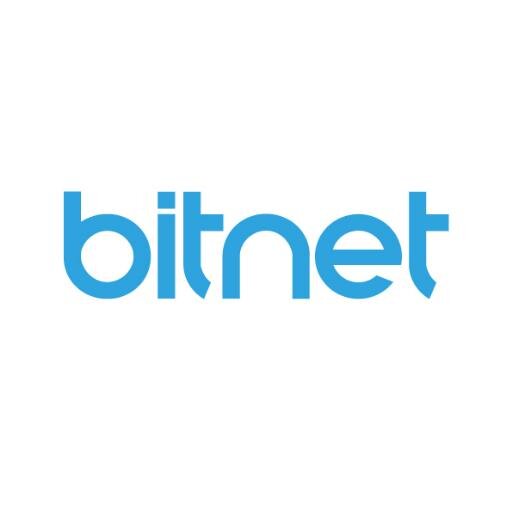 Realizzazione siti internet, creazione e-commerce, web marketing e posizionamento sui motori di ricerca, web tv, promozione attività sui canali media.