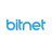 Bitnet Web Agency