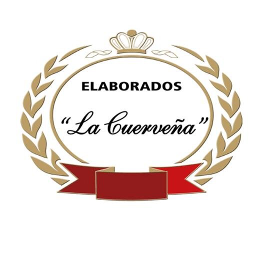 Empresa familiar dedicada a la elaboración de platos preparados y conservas vegetales.