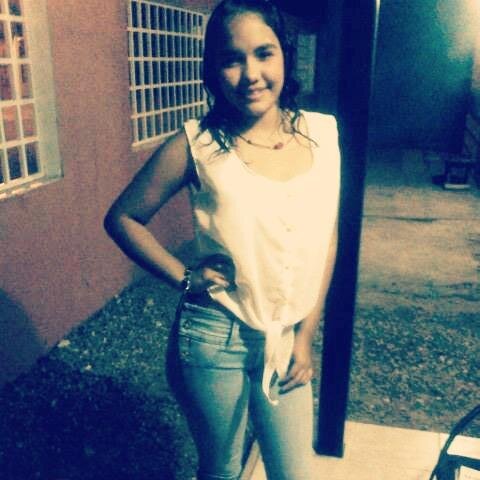SeamosRealistas!