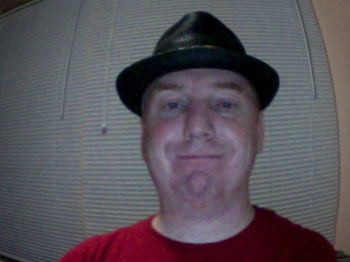 dannyaab4's profile picture. 