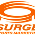 Ed Jenkins (@surgesports) Twitter profile photo Ed Jenkins (@surgesports) Twitter profile photo