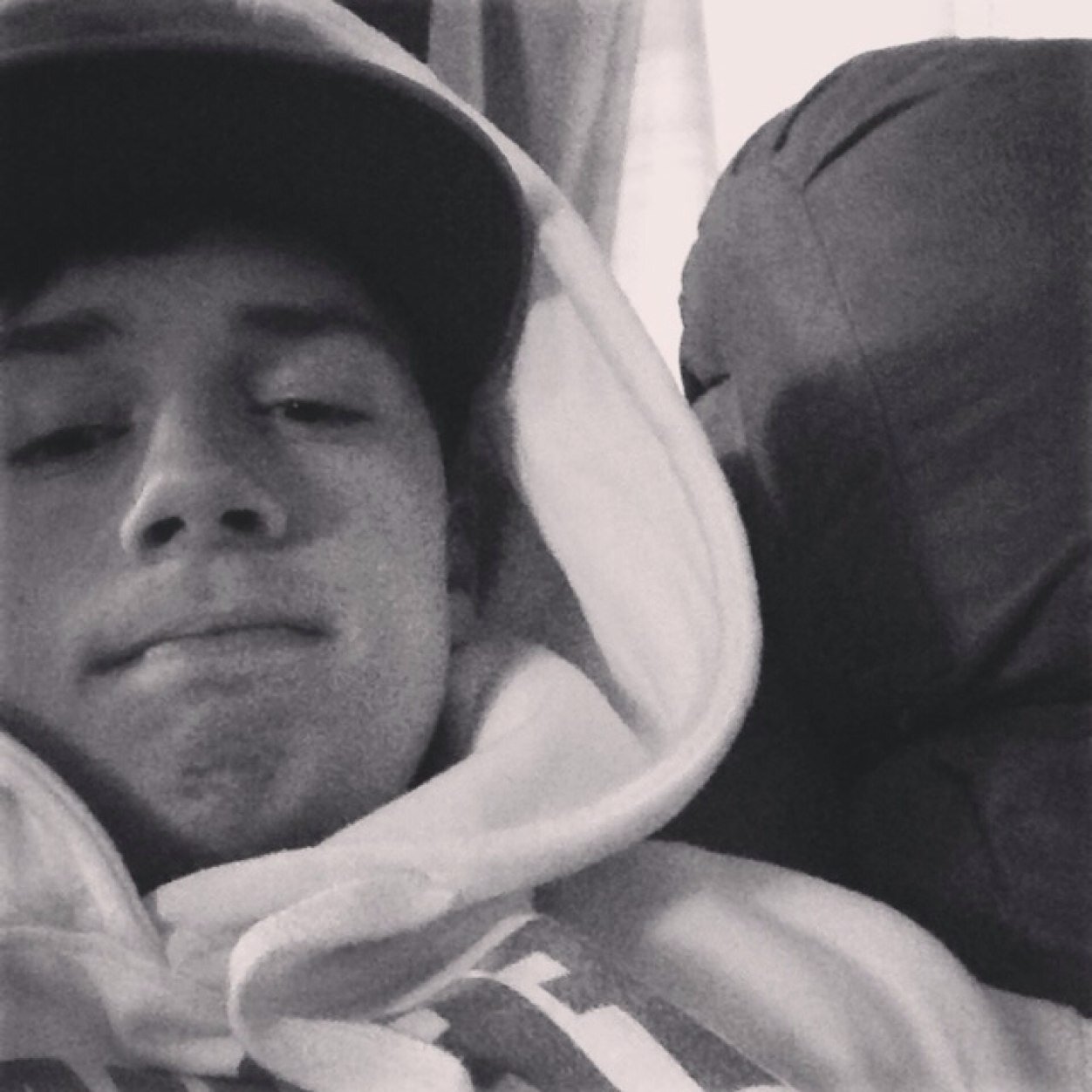 cm_911's profile picture. 