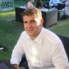 I FIND THE BEST SOFTWARE CONTRACTORS FOR CUTTING EDGE COMPANIES