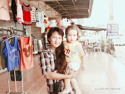 aon_antt's profile picture. 