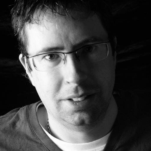 Stu_Homer's profile picture. Husband & parent. Sometimes a photographer of Events, Live Music and pretty much anything else.