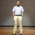 Saravan Prabu P (@saravanprabu) Twitter profile photo Saravan Prabu P (@saravanprabu) Twitter profile photo
