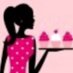 Melany Win (@melanywin) Twitter profile photo Melany Win (@melanywin) Twitter profile photo