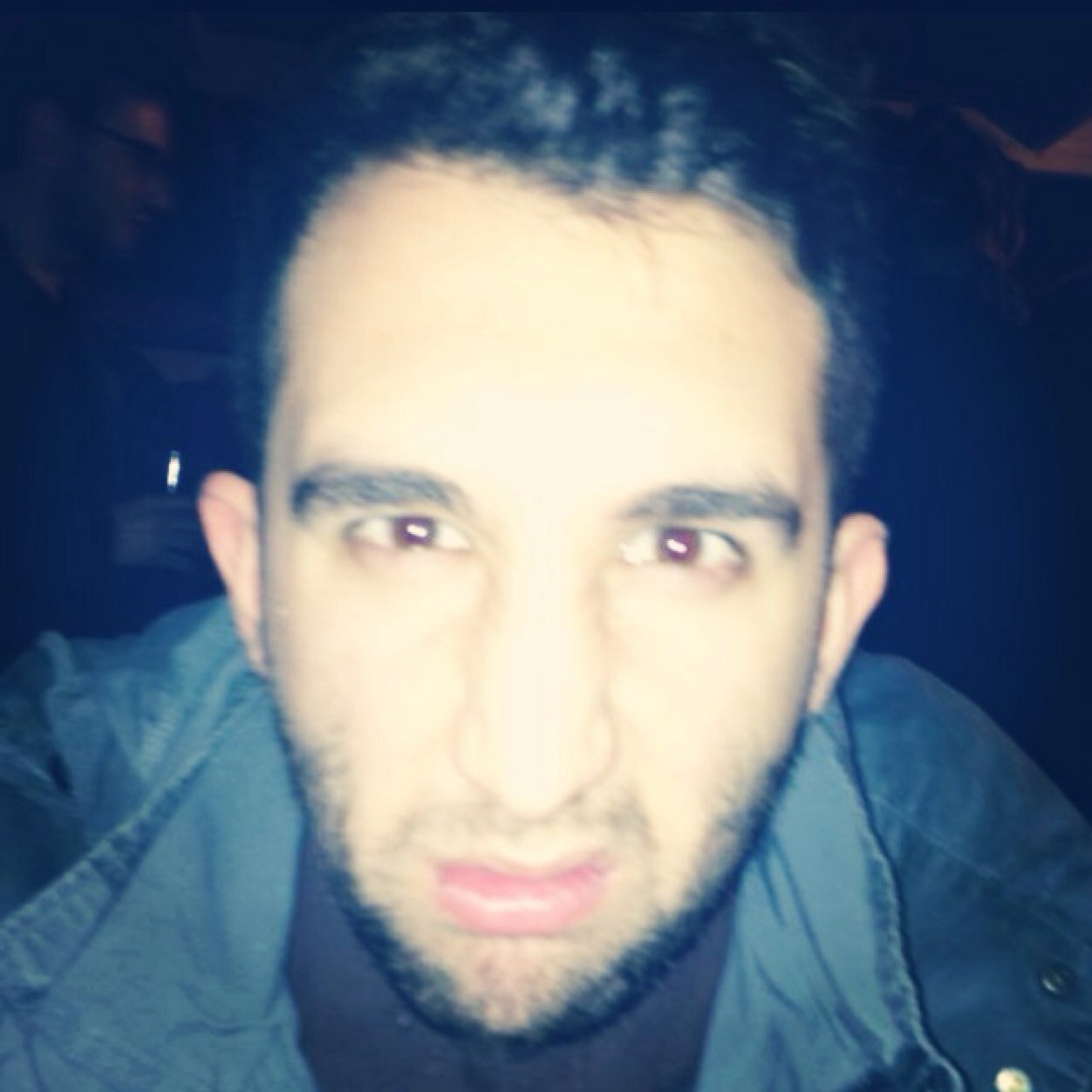 JakeGolchin's profile picture. Studying Business IT at Hertfordshire University