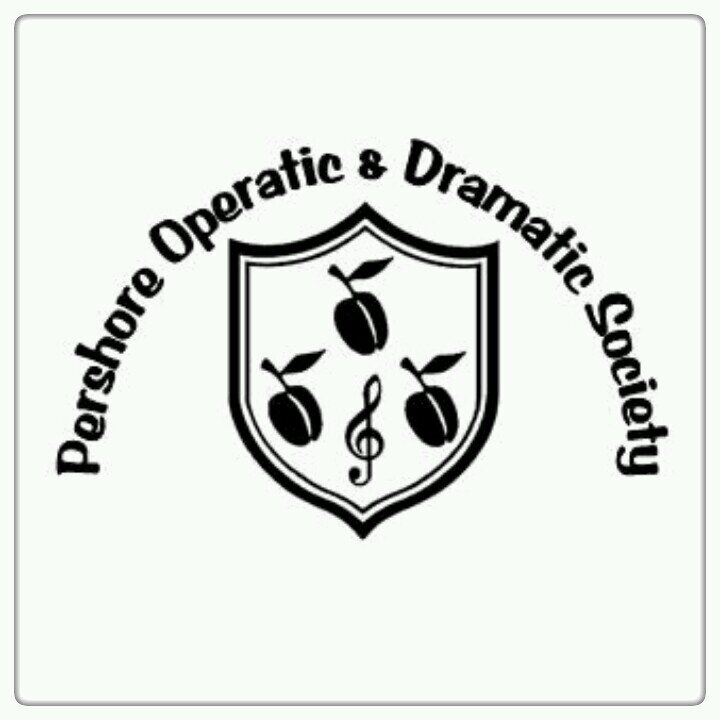 Pershore Operatic and Dramatic Society (#PODS) Resident #musical #theatre company at @Number8Pershore in #Pershore, #Worcestershire. Est Jan 1989 #AmDram