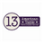13AmericanTable's profile image