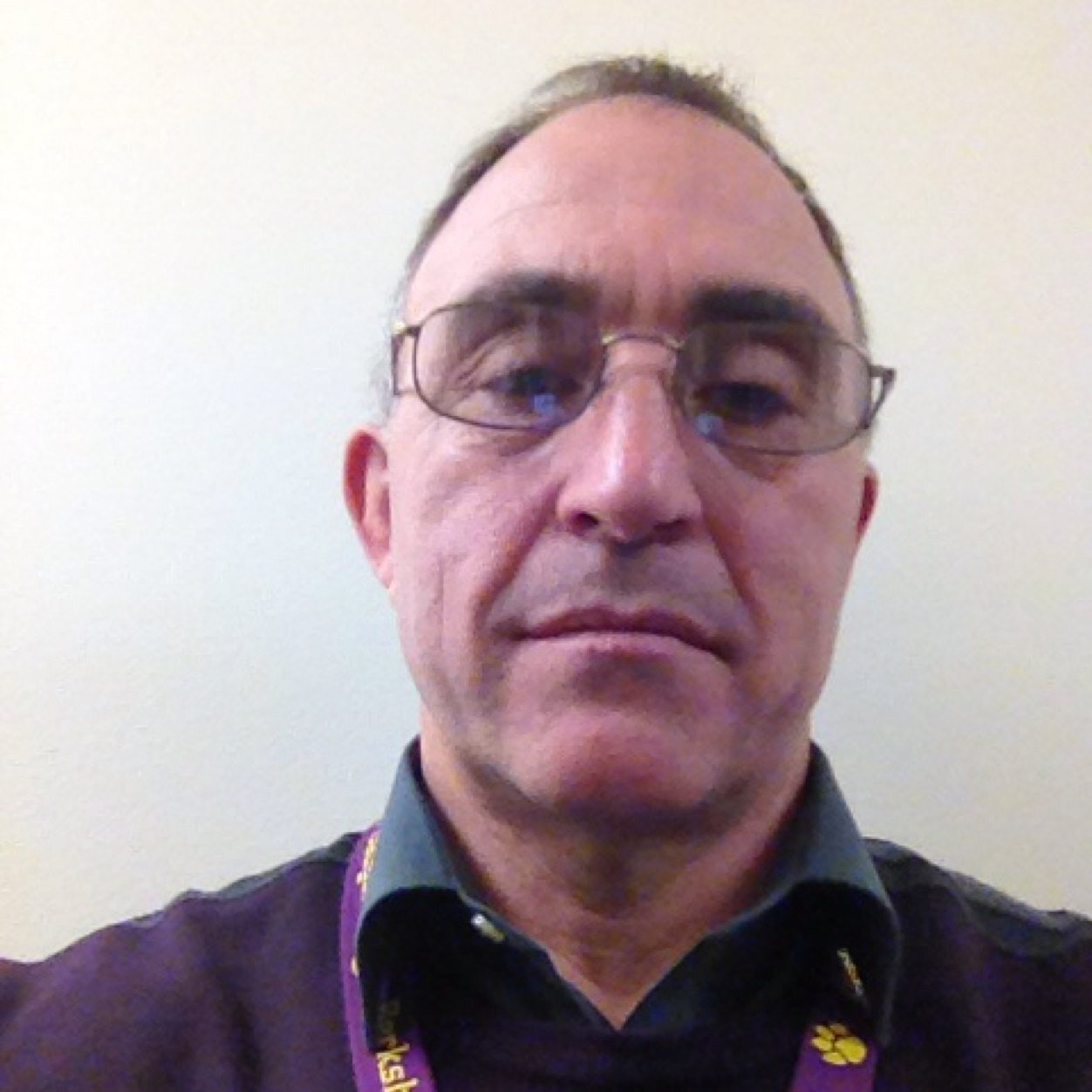 sreedyaa's profile picture. 